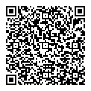 八德區法拍屋廣興三路益騏福爾摩沙優室法拍林小陽-QR CODE