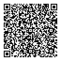 八德區法拍屋廣興路近大湳商圈廣興路透天優室法拍林小陽-QR CODE