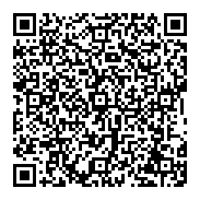 八德區法拍屋建國路山隆加油站透天優室法拍林小陽-QR CODE