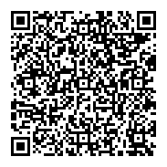八德區法拍屋建國路近G03站臨麥當勞透天優室法拍林小陽-QR CODE