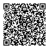 八德區法拍屋御藏仁德路159號2樓-QR CODE