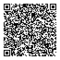 八德區法拍屋新紐約D社區豐田七街28號興仁花園夜市仁德公園站-QR CODE