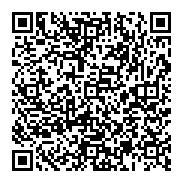 八德區法拍屋明日匯1峰景苑建德路269號15樓-QR CODE