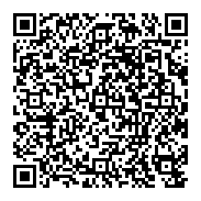 八德區法拍屋東勇街大成龍門BC區優室法拍林小陽-QR CODE
