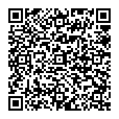 八德區法拍屋桃德路透天優室法拍林小陽-QR CODE