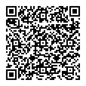 八德區法拍屋桃德路114巷93號3層樓-QR CODE