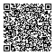 八德區法拍屋桃鶯路歡喜年年雅寓優室法拍林小陽-QR CODE