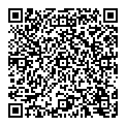 八德區法拍屋歐洲學苑大和路100號11樓大湳市場-QR CODE