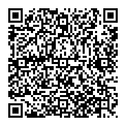 八德區法拍屋永福街義勇街商圈三樓雅寓優室法拍林小陽-QR CODE
