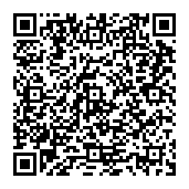 八德區法拍屋永福街63號2層樓-QR CODE