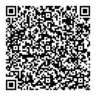 八德區法拍屋永興街新興高中透天近部桃醫院優室法拍林小陽-QR CODE