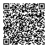 八德區法拍屋永興街125巷25號2層樓-QR CODE