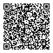 八德區法拍屋永豐路青井澤別墅優室法拍林小陽-QR CODE