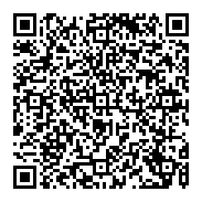 八德區法拍屋浮筧街綠花園優室法拍林小陽-QR CODE