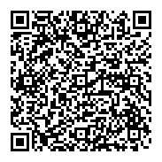 八德區法拍屋福德一路邊間雅寓優室法拍林小陽-QR CODE