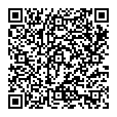 八德區法拍屋立冠敦皇豐田八街9號4層樓-QR CODE