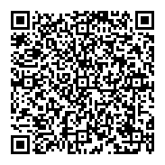 八德區法拍屋興豐路大廠房優室法拍林小陽-QR CODE