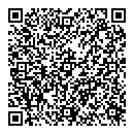 八德區法拍屋興豐路美墅天地透天陸軍汽車基地優室法拍林小陽-QR CODE