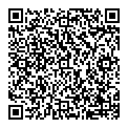 八德區法拍屋興豐路透天店面優室法拍林小陽-QR CODE