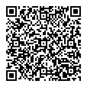 八德區法拍屋興豐路2350巷226弄32號3層樓-QR CODE