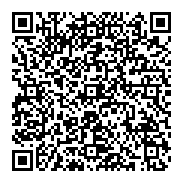 八德區法拍屋豐田七街順騰新紐約優室法拍林小陽-QR CODE