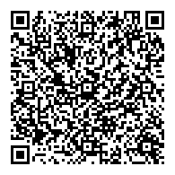 八德區法拍屋豐田八街近興仁夜市社區別墅優室法拍林小陽-QR CODE