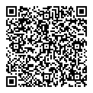 八德區法拍屋逸極上城長興一路26號11樓建德公園興仁夜市-QR CODE