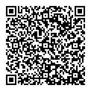 八德區法拍屋銀和街力霸倫敦城劍橋區優室法拍林小陽-QR CODE