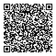 八德區法拍屋銀和街27巷力霸倫敦城劍橋區優室法拍林小陽-QR CODE