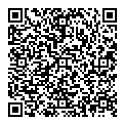 八德區法拍屋長興一路逸極3期優室法拍林小陽-QR CODE