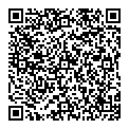 八德區法拍屋長興路長興雅築美墅優室法拍林小陽-QR CODE