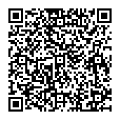 八德區法拍屋陸光街優室法拍林小陽-QR CODE