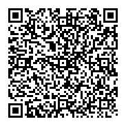 八德區法拍屋陸光街大湳陸光四村優室法拍林小陽-QR CODE