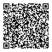 八德區法拍屋陸光街陸光四村優室法拍林小陽-QR CODE