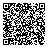 八德區法拍屋陸光街陸光四村雅寓三樓優室法拍林小陽-QR CODE
