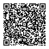 八德區法拍屋青井澤永豐路360巷18號4層樓-QR CODE