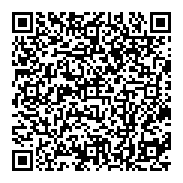 八德區法拍屋首綻中正路95號15樓之1興仁夜市建德公園-QR CODE