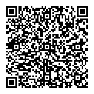八德區法拍屋高城六街京站巨星生活家優室法拍林小陽-QR CODE