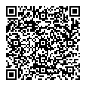 八德區法拍屋魚池街平房優室法拍林小陽-QR CODE