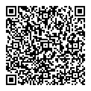 八德區法拍屋麗寶大藝術家B區廣興二路89號9樓-QR CODE