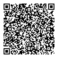 八德區法拍屋麗寶大藝術家B區興仁花園夜市優室法拍林小陽-QR CODE