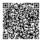 八德區浮筧街125巷綠花園大樓-QR CODE