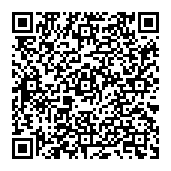 八德區福德一路26號5樓公寓-QR CODE