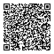 八德區興仁花園夜市商圈法拍屋興豐路天房子-QR CODE