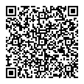 八德區興豐路大安段一般農業區農地出售-QR CODE