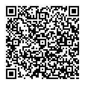 八德區興豐路2350巷226弄32號3層樓-QR CODE