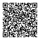 八德區興豐路2350巷226弄32號3層樓-QR CODE