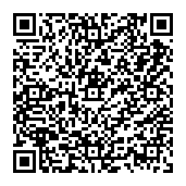 八德區興豐路2350巷226弄32號3層樓-QR CODE