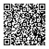 八德區豐田七街28號-QR CODE