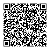 八德區豐田七街28號4層樓新紐約社區-QR CODE